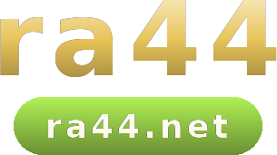 ra44 logo