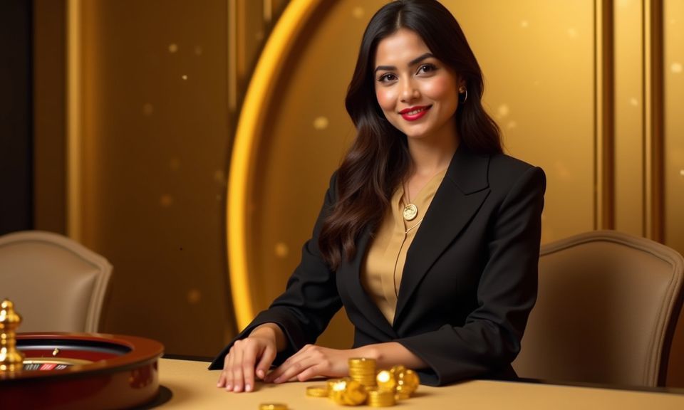 ra44 Slots Santa Millions সম্পর্কে যা জানা দরকার